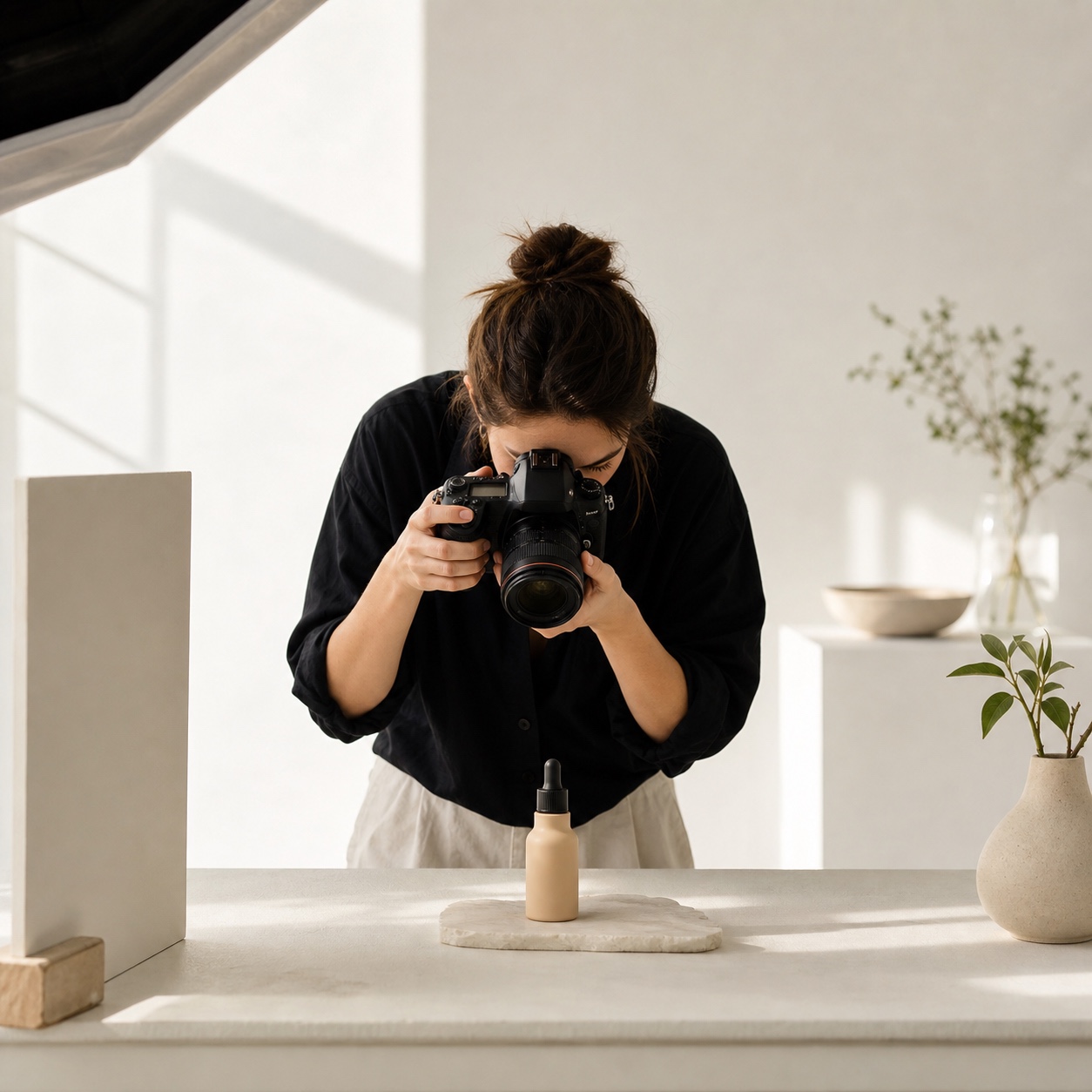 Optimizing Your Shopify Images in 3 Easy Steps